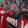 18.11.2012  SV Darmstadt 98 - FC Rot-Weiss Erfurt  0-1_138